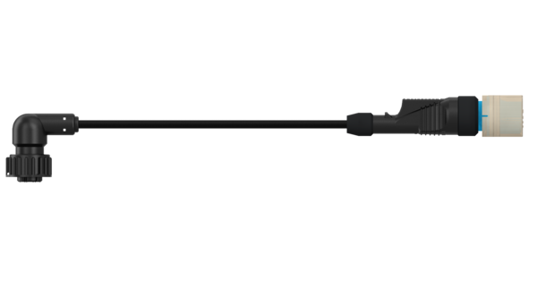 Connecting Cable - 4499130500