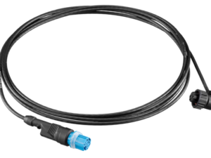 Connecting Cable - 4499130500