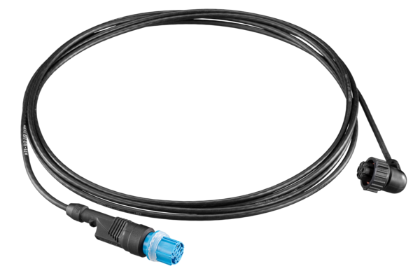 Connecting Cable - 4499130500