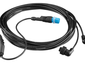 Connecting Cable - 4499162530