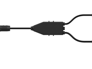 Connecting Cable - 4499252530