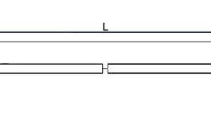 Connecting Cable - 4499270500