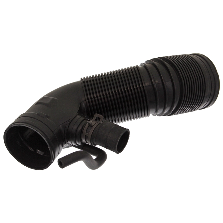 18-0181 - Intake Hose, air filter - 18-0181