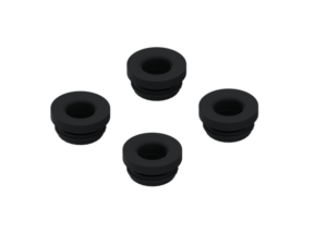 Kit: Plug - 4519009232