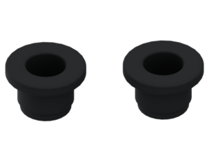 Kit: Plug - 4519009242