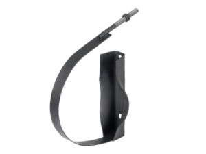 Hose Clamp - 4519992062