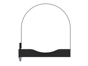 Hose Clamp - 4519992762