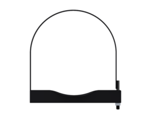 Hose Clamp - 4519993102