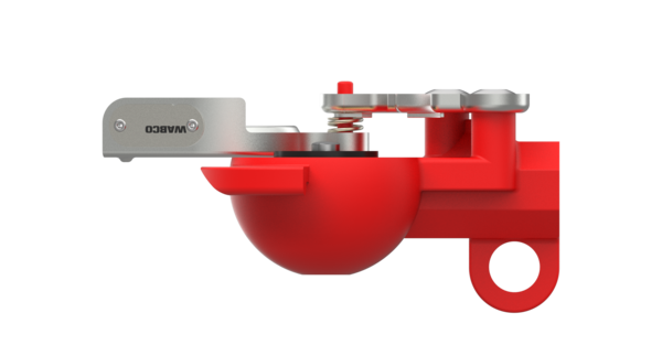 Coupling Head - 4522030310