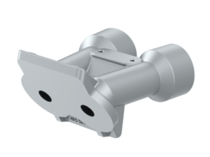 Adapter - 4522042304