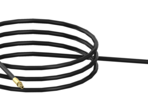 Hose Connector - 4526980110