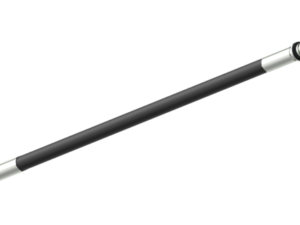 Hose Connector - 4526980140