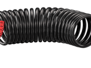 Coiled Tube - 4527110560