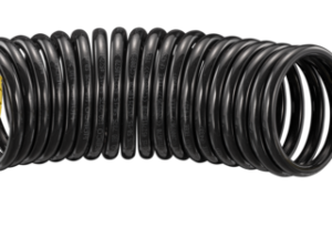 Coiled Tube - 4527110570