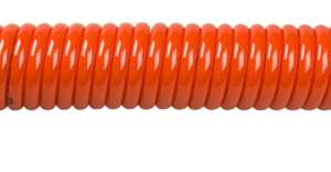 PremiumFlex - 4527130010