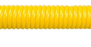 PremiumFlex - 4527130020