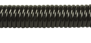 PremiumFlex - 4527130030