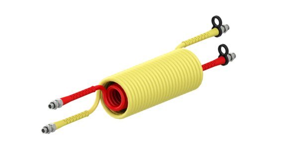 PremiumFlex - 4527130050