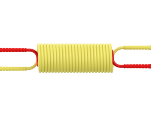 PremiumFlex - 4527130050