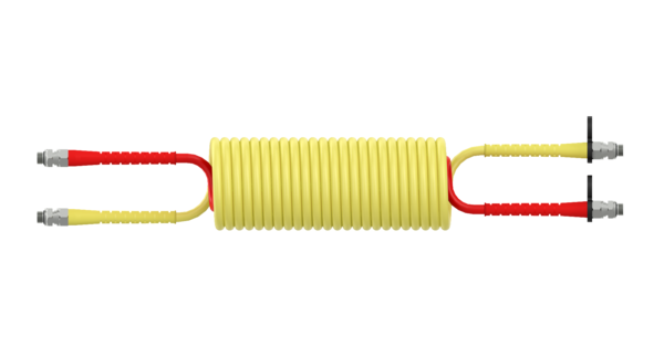 PremiumFlex - 4527130050