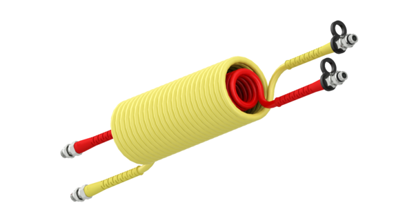 PremiumFlex - 4527130050