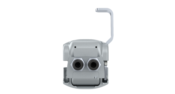 Duomatic - 4528020000