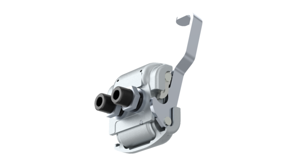 Duomatic - 4528020000