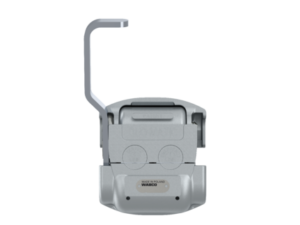 Duomatic - 4528020000