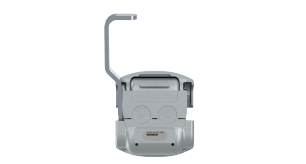 Duomatic - 4528020000