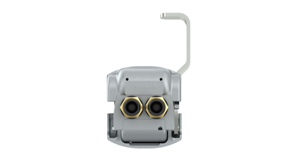 Duomatic - 4528020070