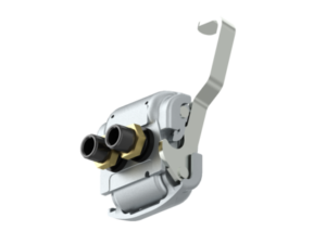 Duomatic - 4528020070