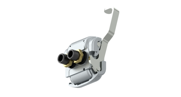 Duomatic - 4528020070