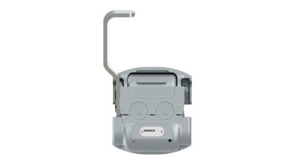 Duomatic - 4528020070