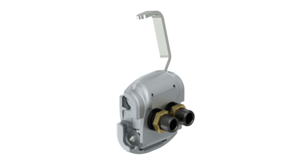 Duomatic - 4528020070