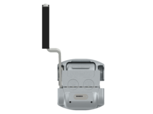 Duomatic - 4528020090