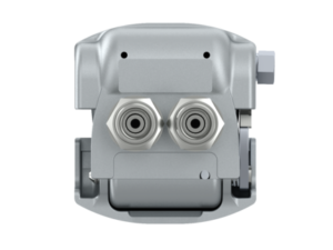 Duomatic - 4528020110