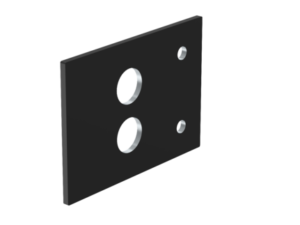 Mounting - 4528021004