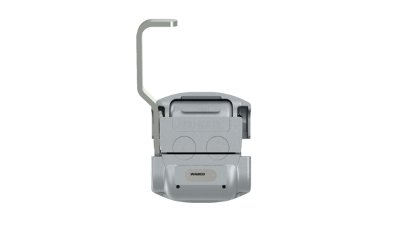 Duomatic - 4528030040