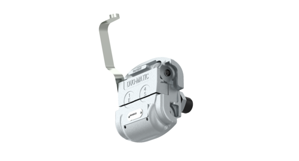 Duomatic - 4528030040