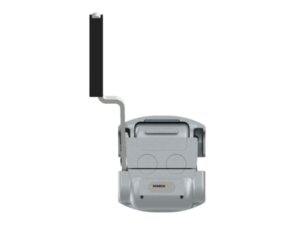 Duomatic - 4528030050