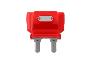 Duomatic - 4528040010