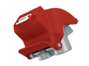 Duomatic - 4528040120