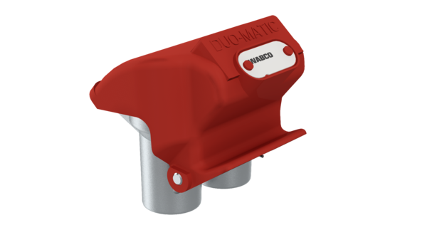 Duomatic - 4528050040