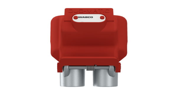 Duomatic - 4528050040