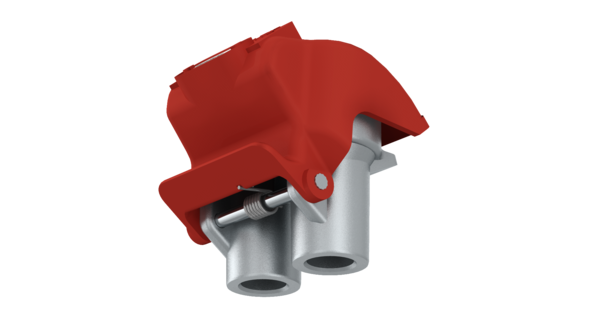 Duomatic - 4528050040