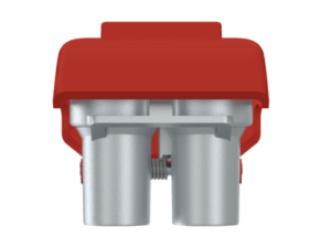 Duomatic - 4528050040