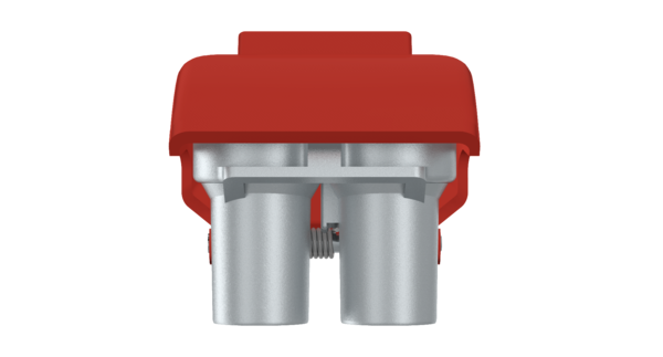 Duomatic - 4528050040