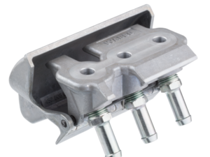 Quick Coupling - 4528080020