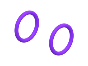 Kit: O-Ring - 4585019232