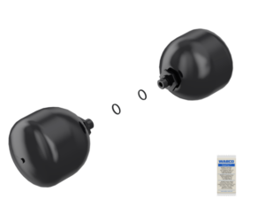 Kit: Reservoir - 4585019242